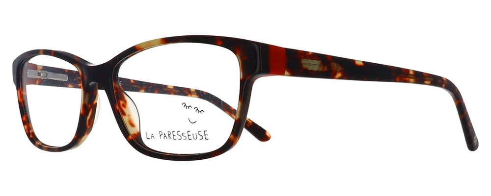 LA PARESSEUSE Mod. PAR1704-332-49