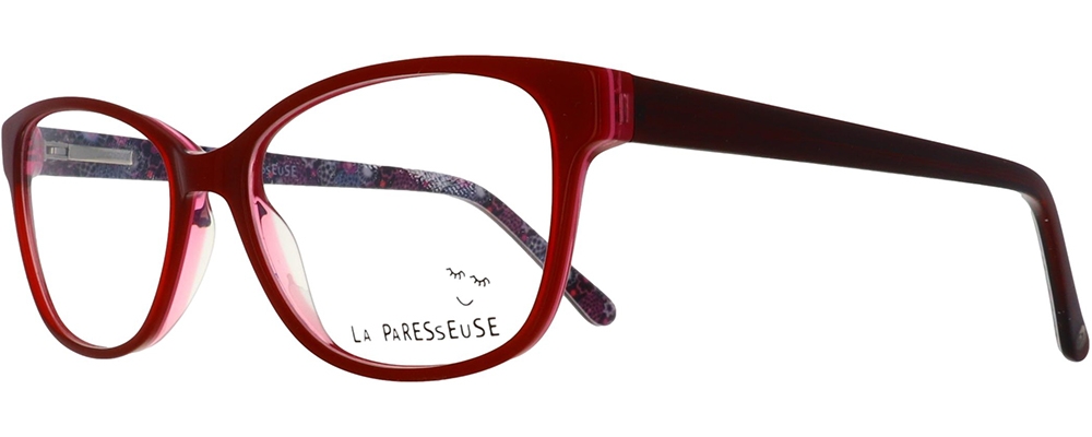 LA PARESSEUSE Mod. PAR1705-822-51