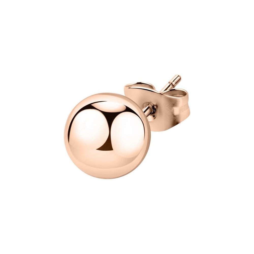 POLICE JEWELS JEWELRY Mod. PEAGB0033801