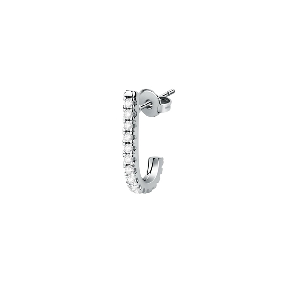 GUESS MOD. GU00074 5553E