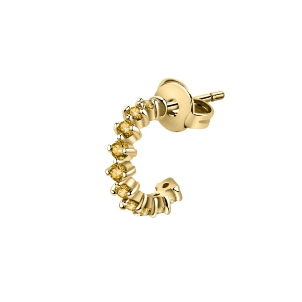 VERSACE Mod. V-CIRCLE
