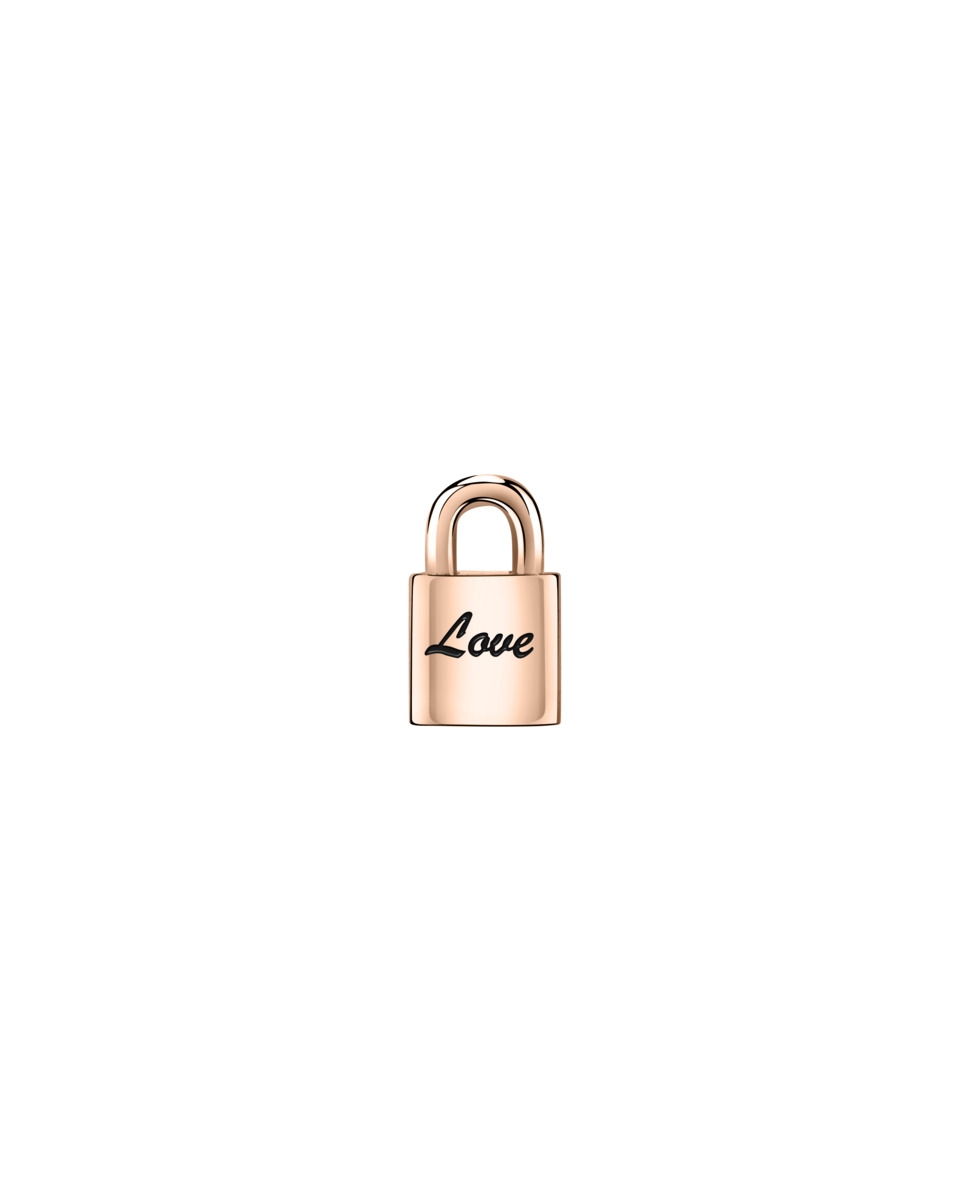 LA PETITE STORY JEWELRY Mod. LPS02ASD04