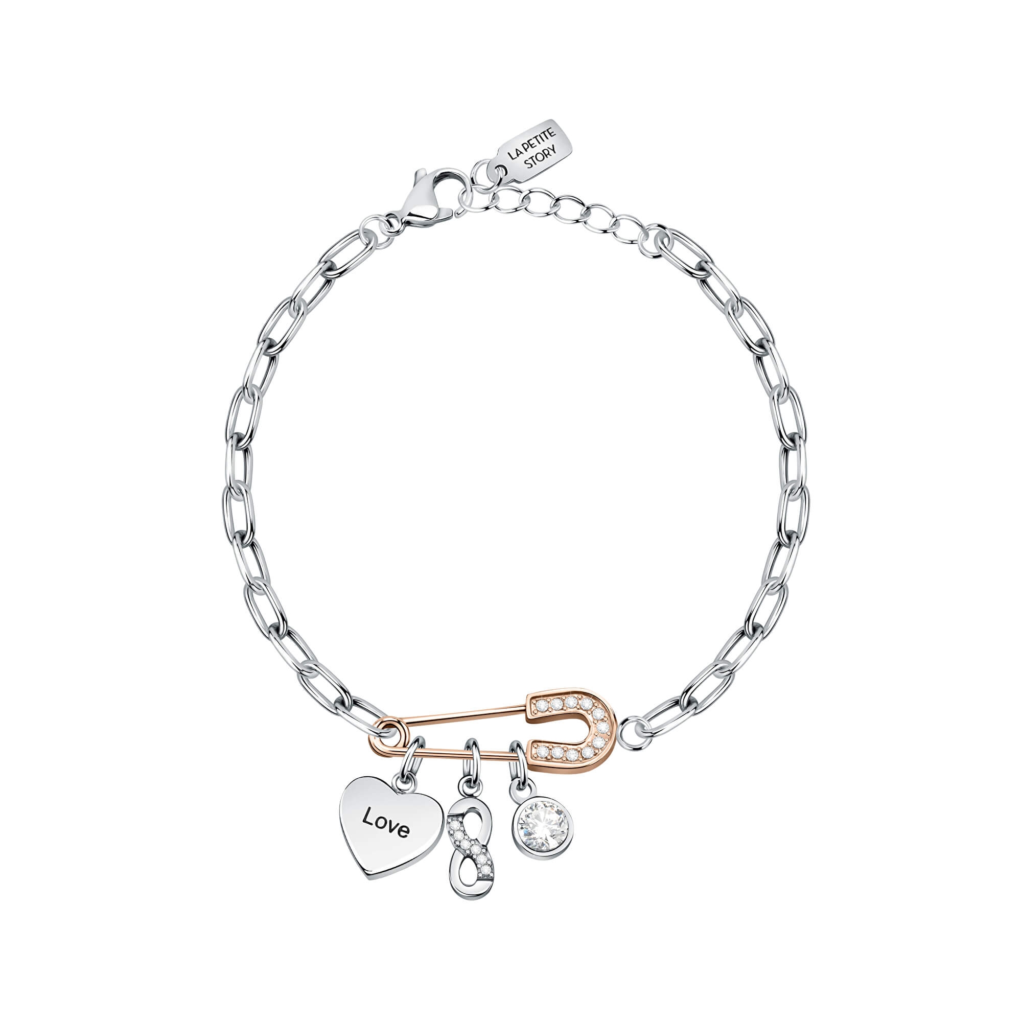 VICEROY JEWELS Mod. 13173A016-39