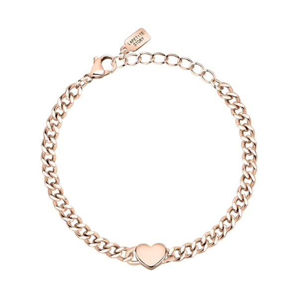GUESS JEWELS JEWELRY Mod. CS2005S3