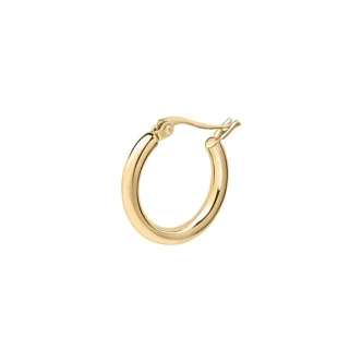 LA PETITE STORY JEWELRY Mod. LPS02ARQ183