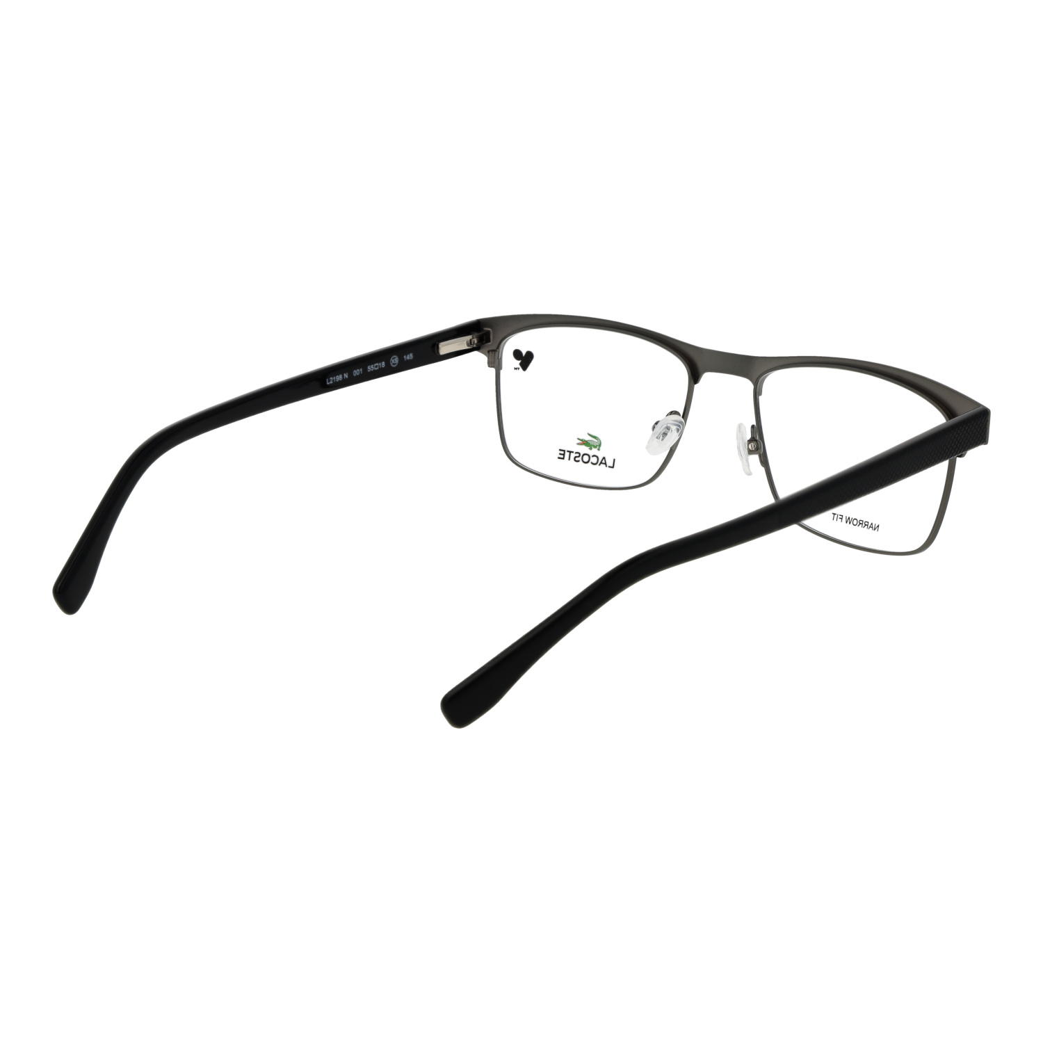 LACOSTE MOD. L2198N 55001