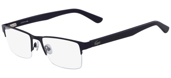 SUPERDRY MOD. SDS 5037 46102