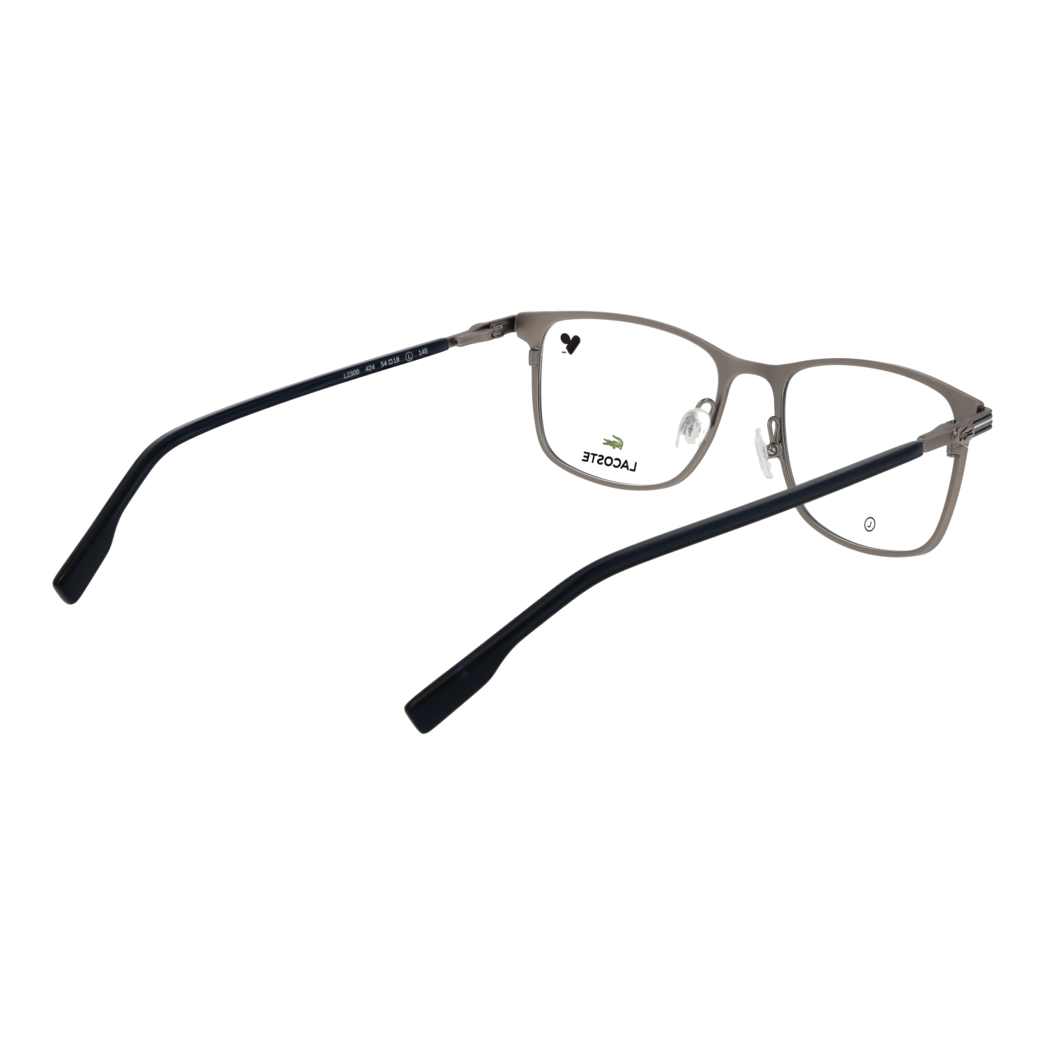 LACOSTE MOD. L2300 54424