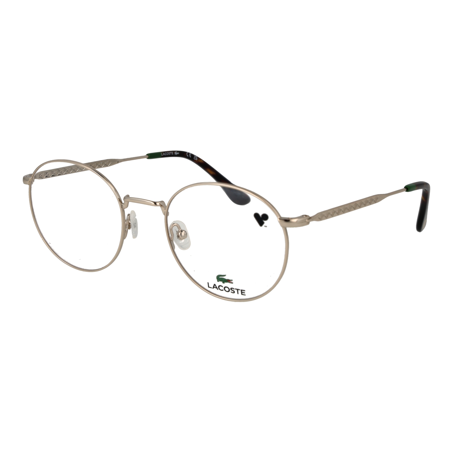 LACOSTE MOD. L2308 51714