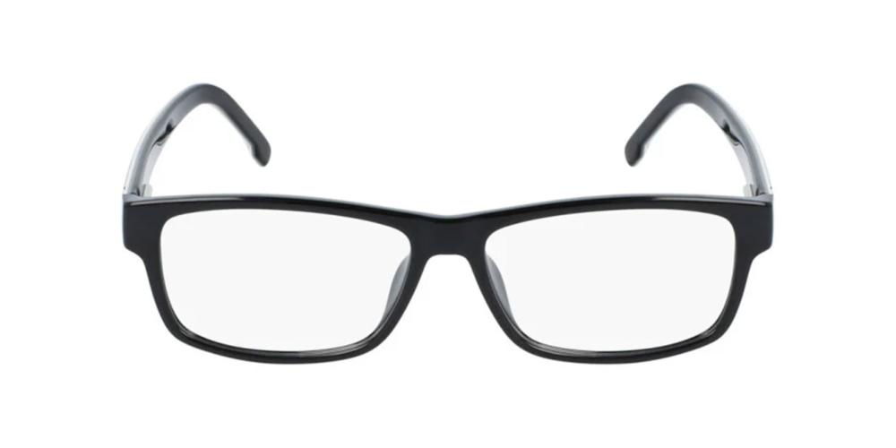 LACOSTE MOD. L2707