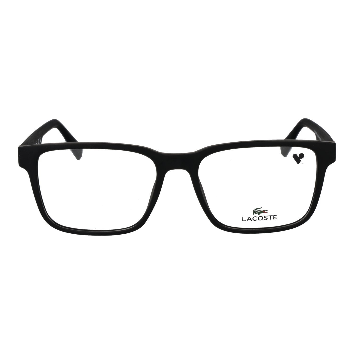 LACOSTE MOD. L2895 N 55002