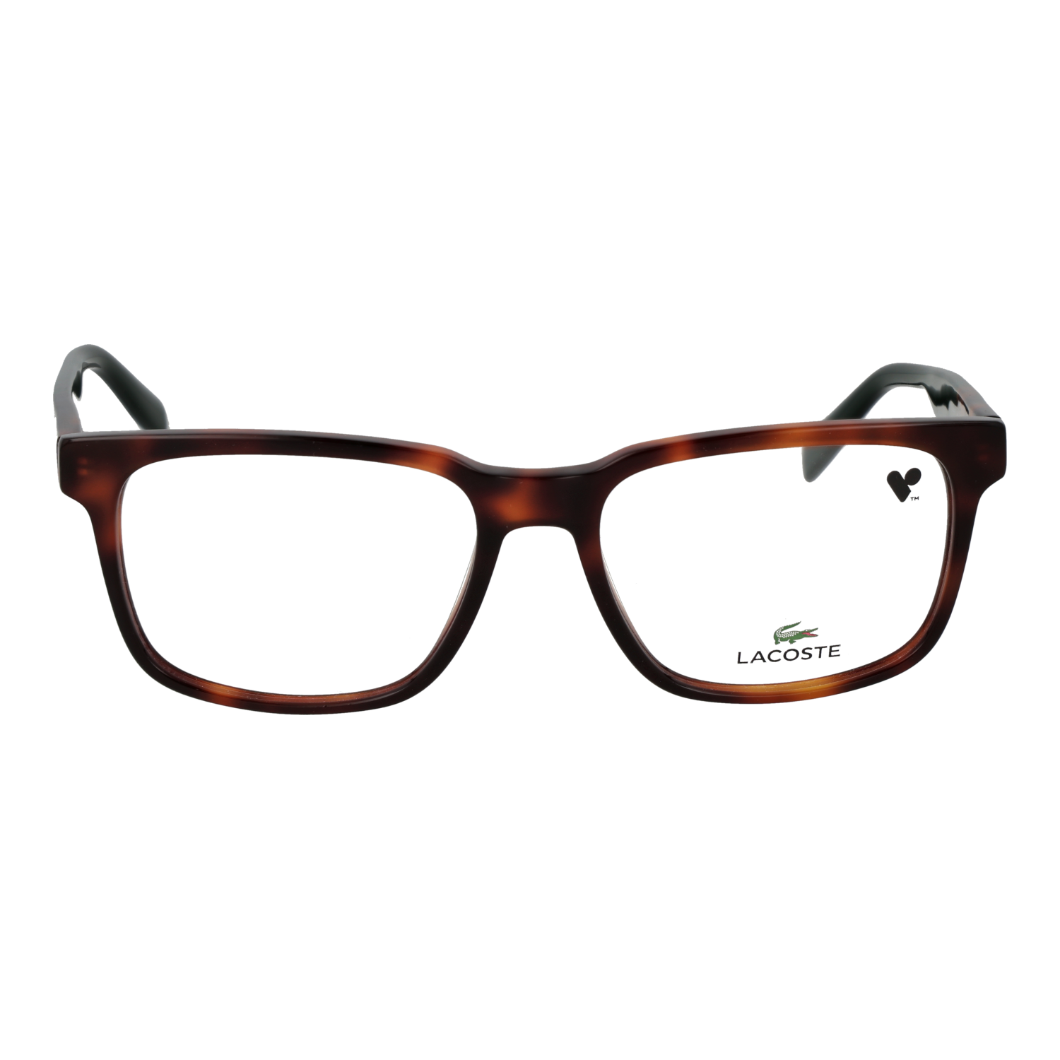 LACOSTE MOD. L2908 55240