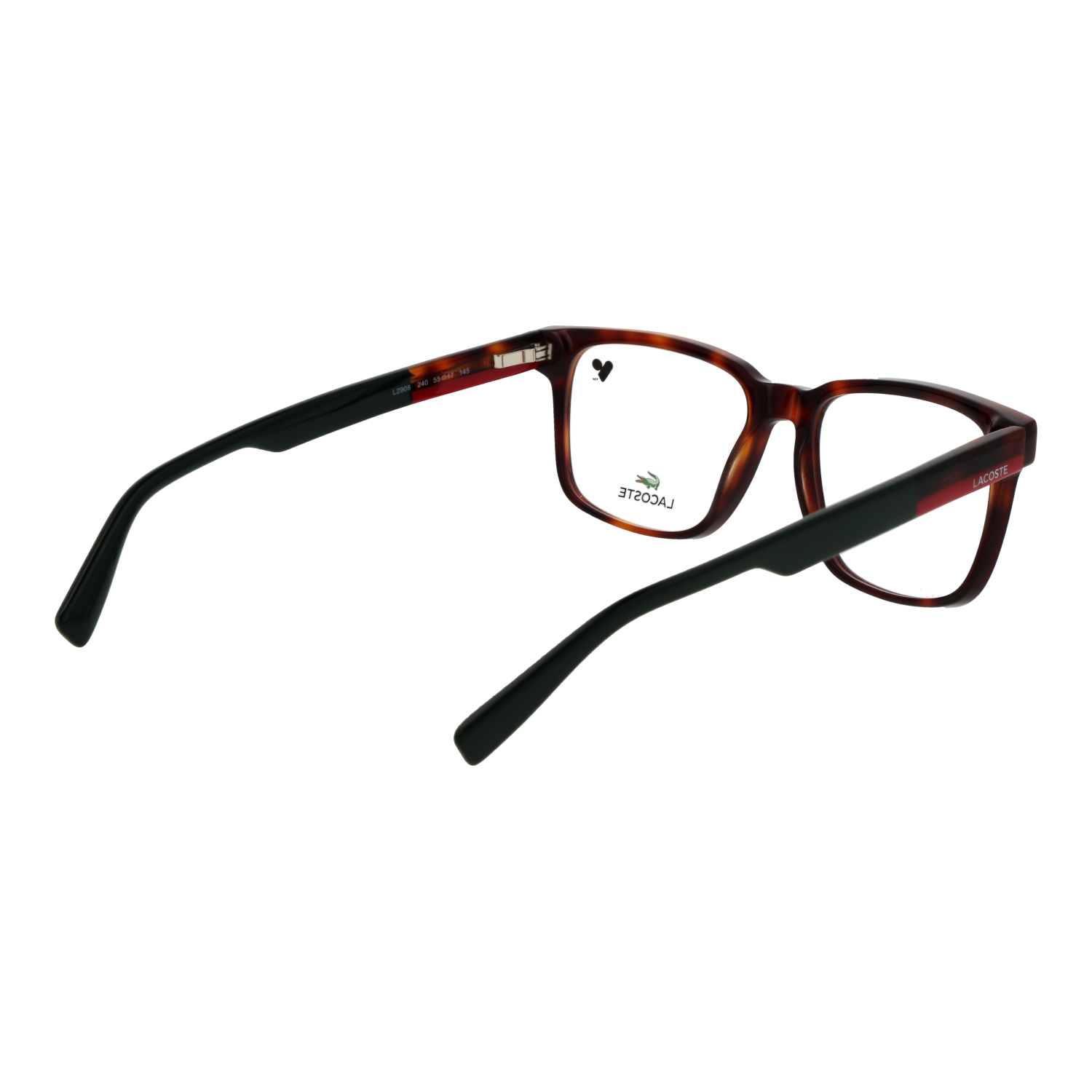 LACOSTE MOD. L2908 55240