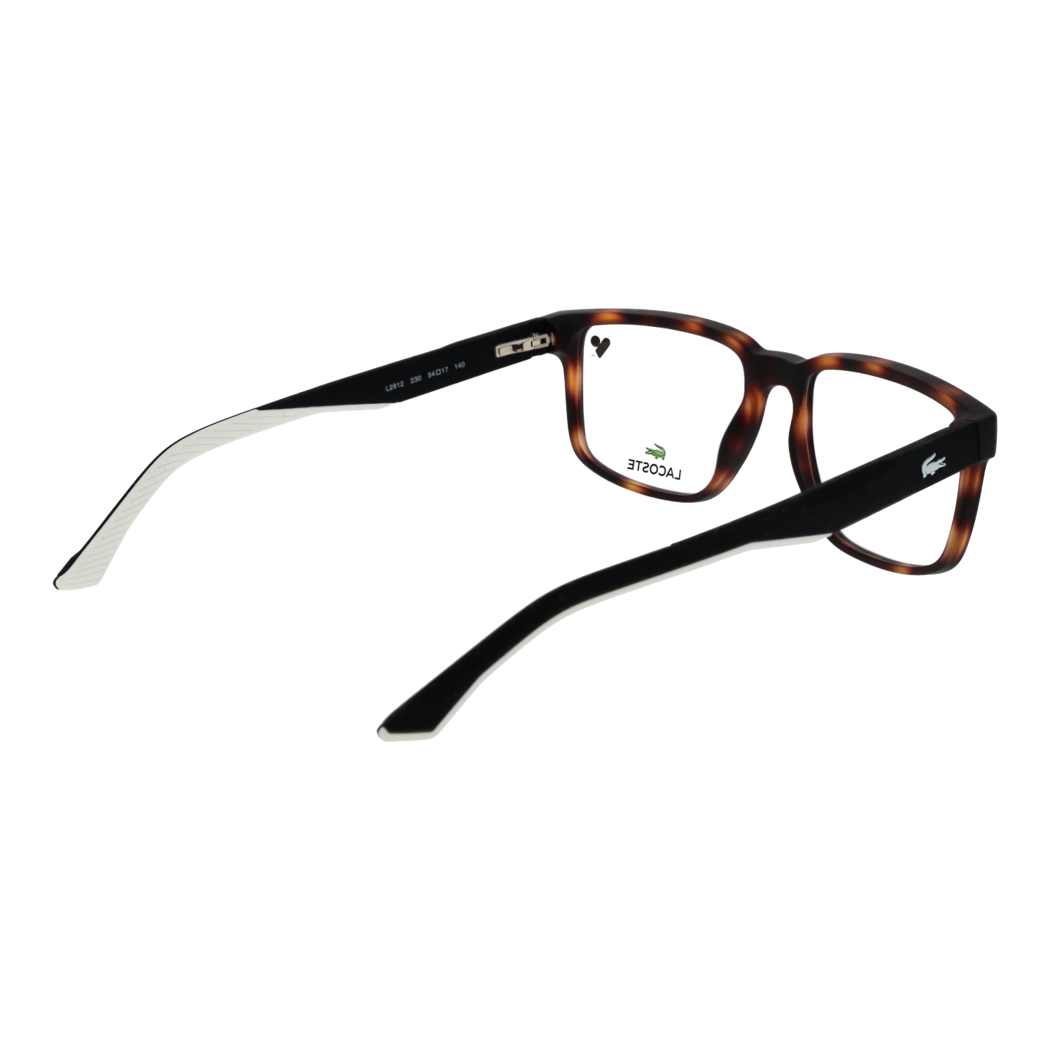 LACOSTE MOD. L2912 54230