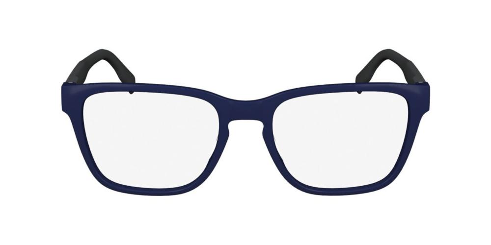 LACOSTE MOD. L2935