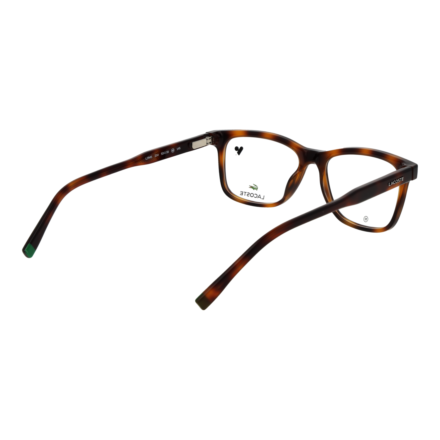 LACOSTE MOD. L2945 53214