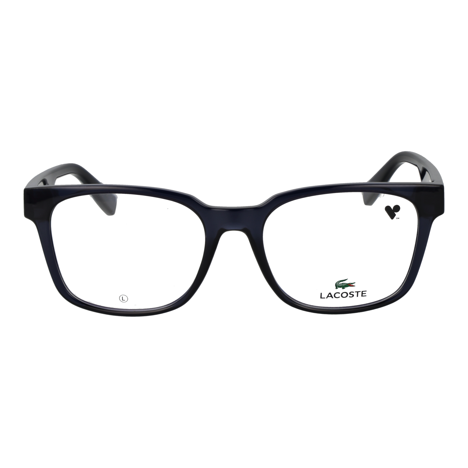 LACOSTE MOD. L2947 54410