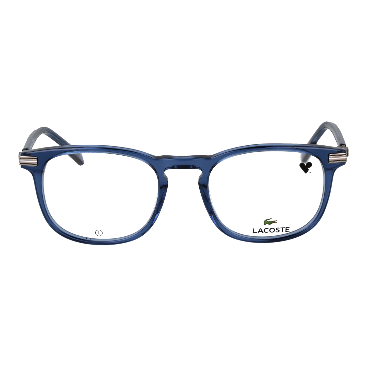 LACOSTE MOD. L2954 51410