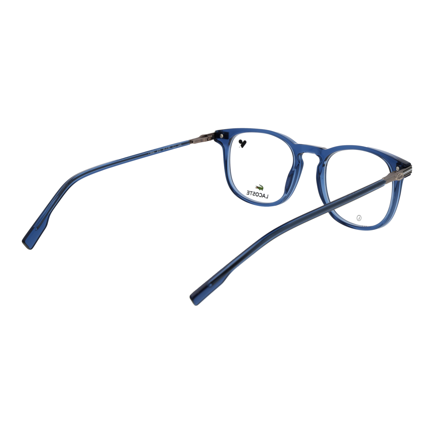 LACOSTE MOD. L2954 51410