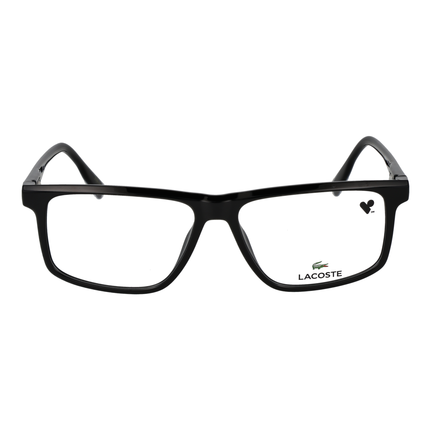 LACOSTE MOD. L2959 N 55001