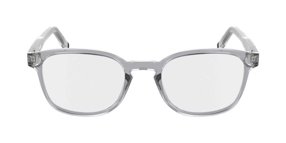 LACOSTE MOD. L2964