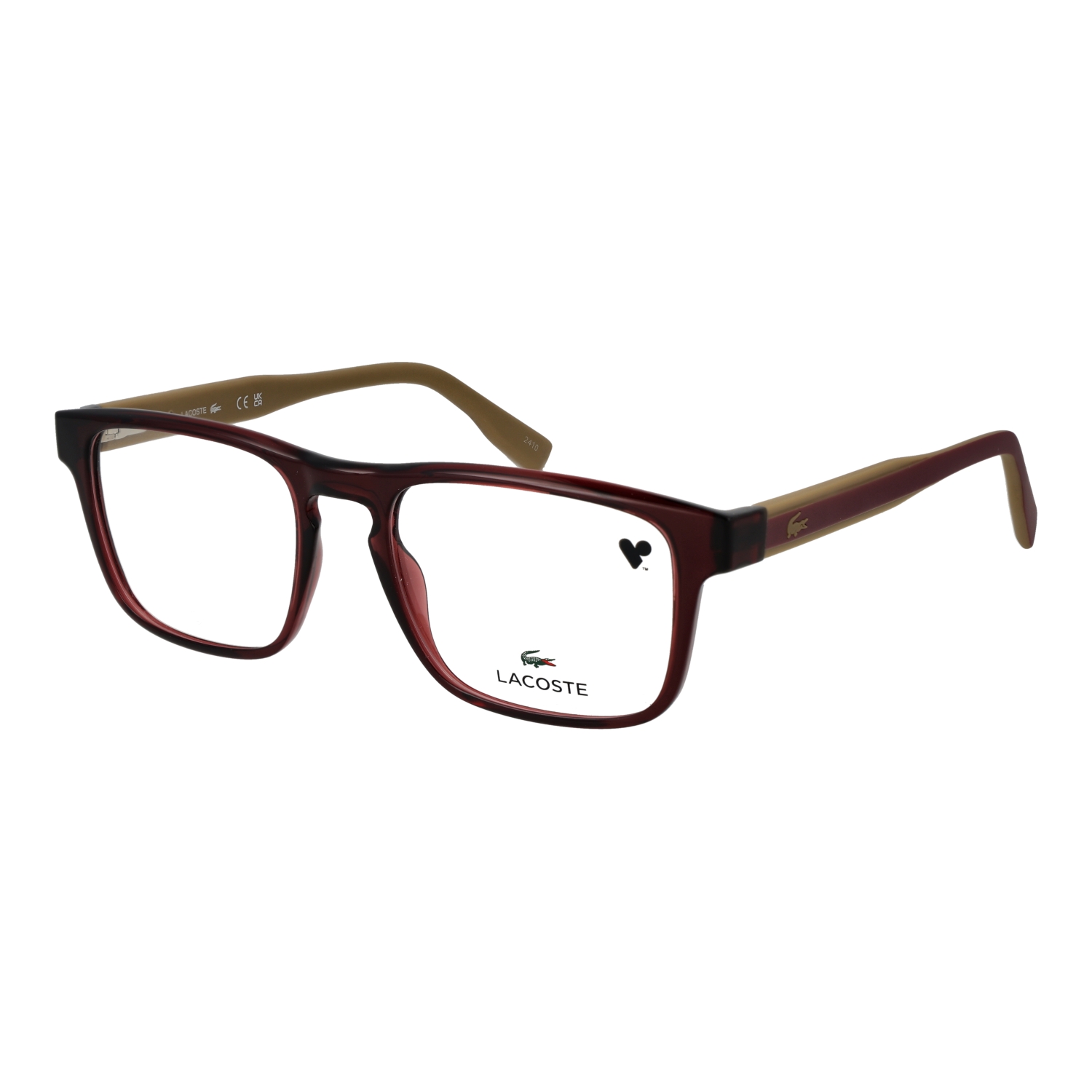 MAX & CO MOD. MO0075 5501B