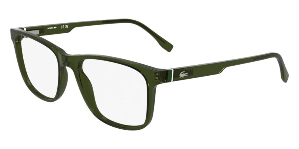 LACOSTE MOD. L2974 N
