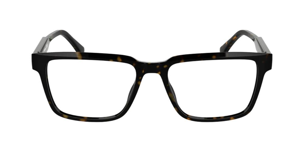 LACOSTE MOD. L2976
