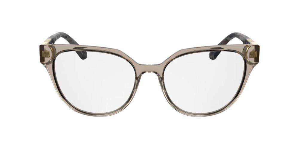 LACOSTE MOD. L2982