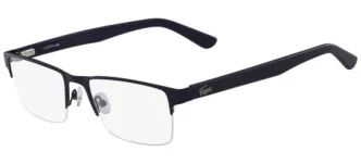 LACOSTE MOD. L2237