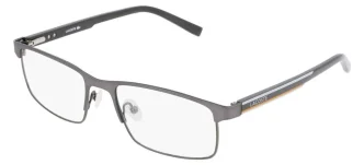 LACOSTE MOD. L2271