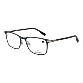 LACOSTE MOD. L2300 54424