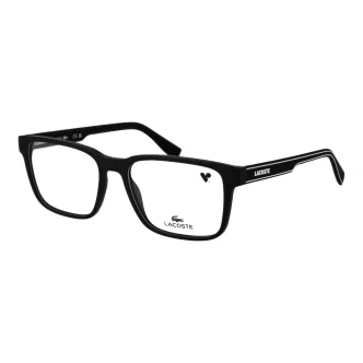 LACOSTE MOD. L2895 N 55002
