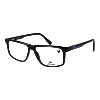 LACOSTE MOD. L2959 N 55001