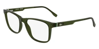 LACOSTE MOD. L2974 N