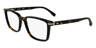 LACOSTE MOD. L2986 N