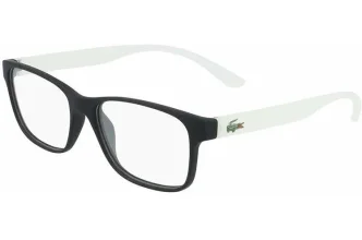 LACOSTE MOD. L3804B TEENS
