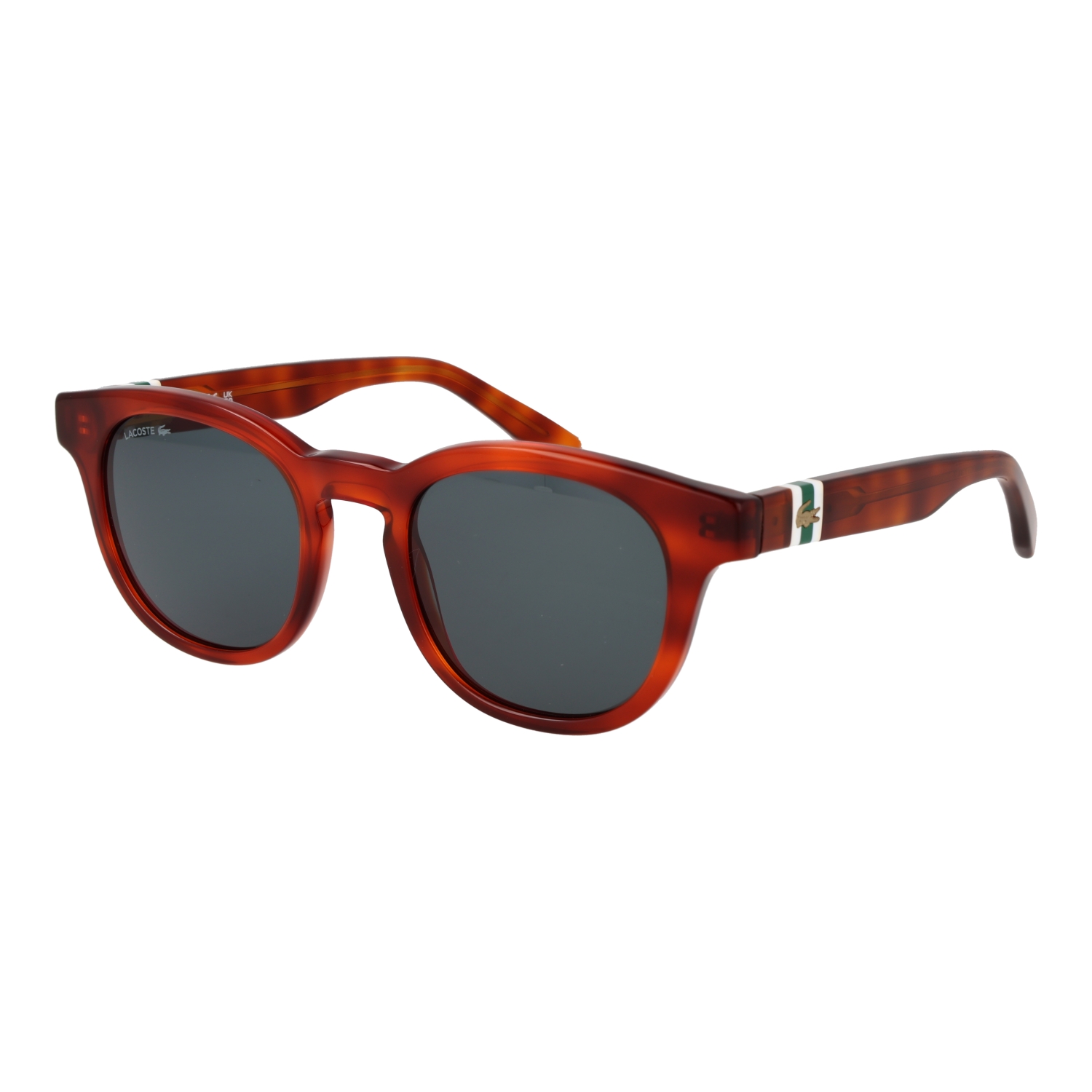 LACOSTE MOD. L6006S 49218