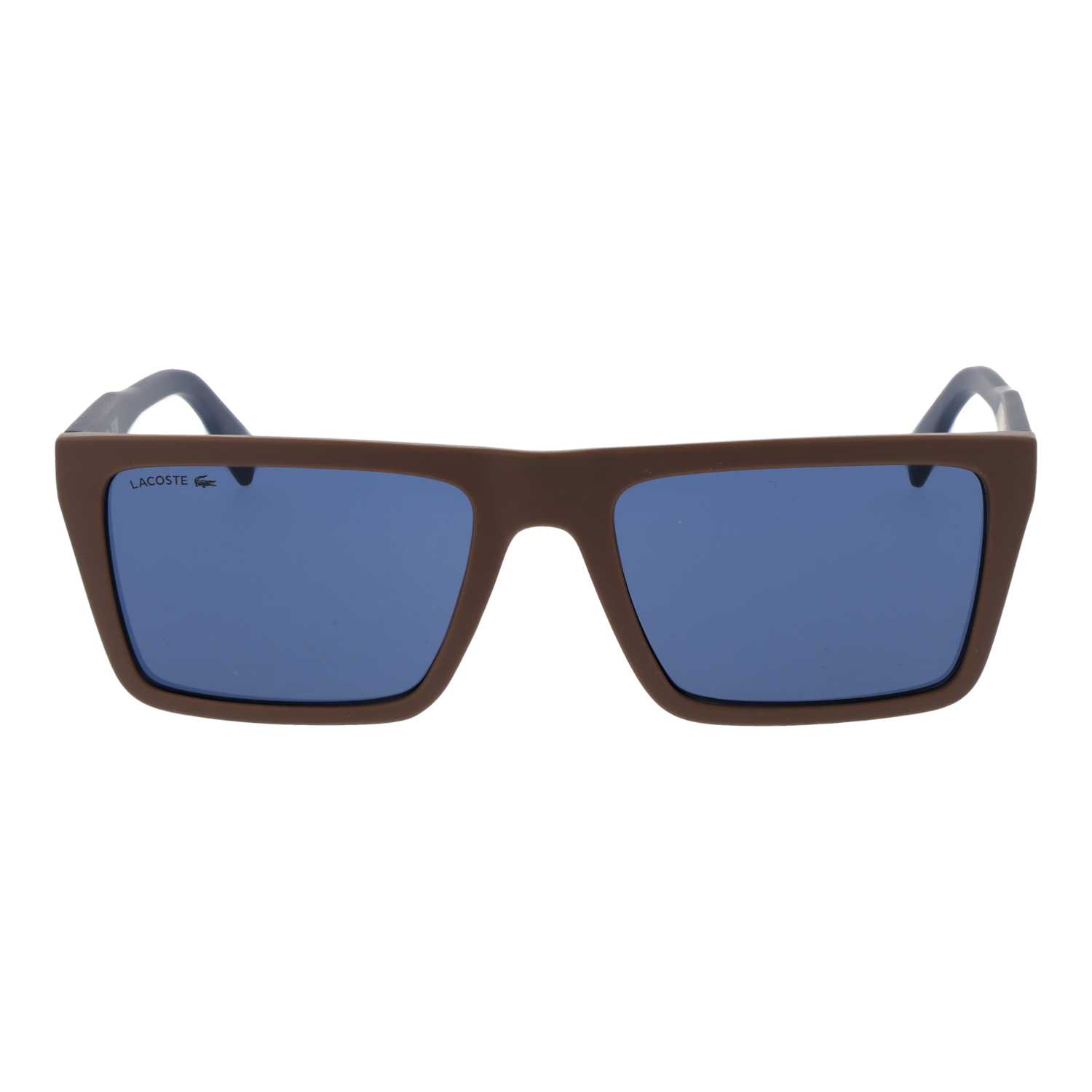 LACOSTE MOD. L6009S 56210