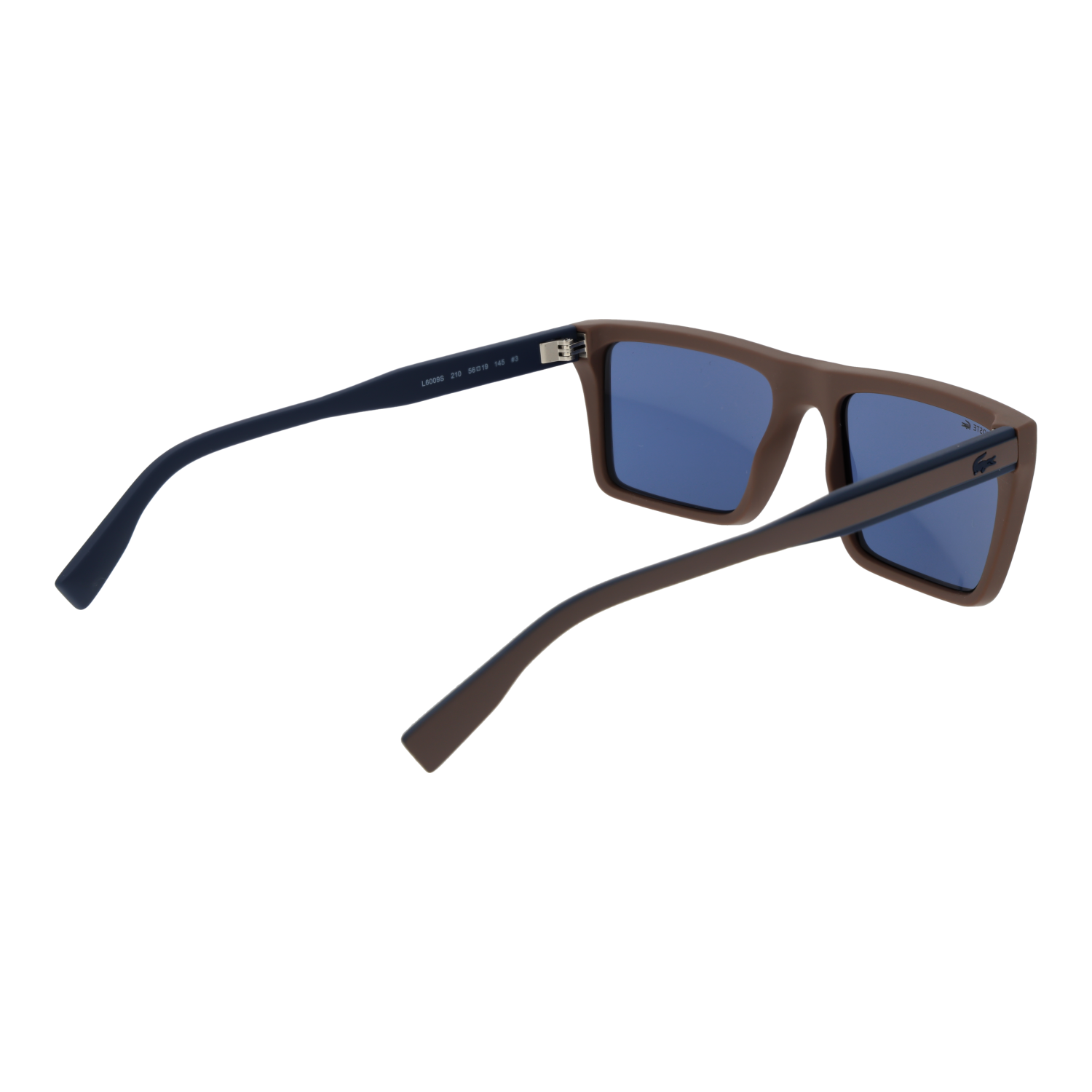 LACOSTE MOD. L6009S 56210