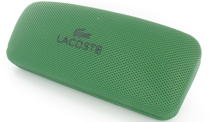 LACOSTE Mod. L6013S-001-54