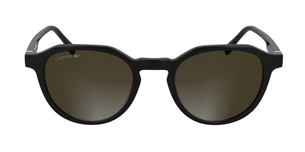 LACOSTE MOD. L6052S