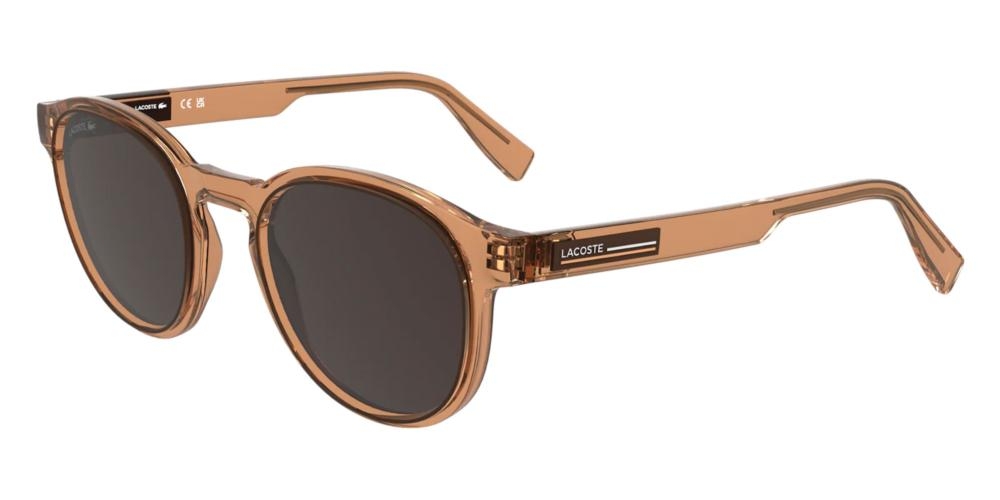 LACOSTE MOD. L6055S N