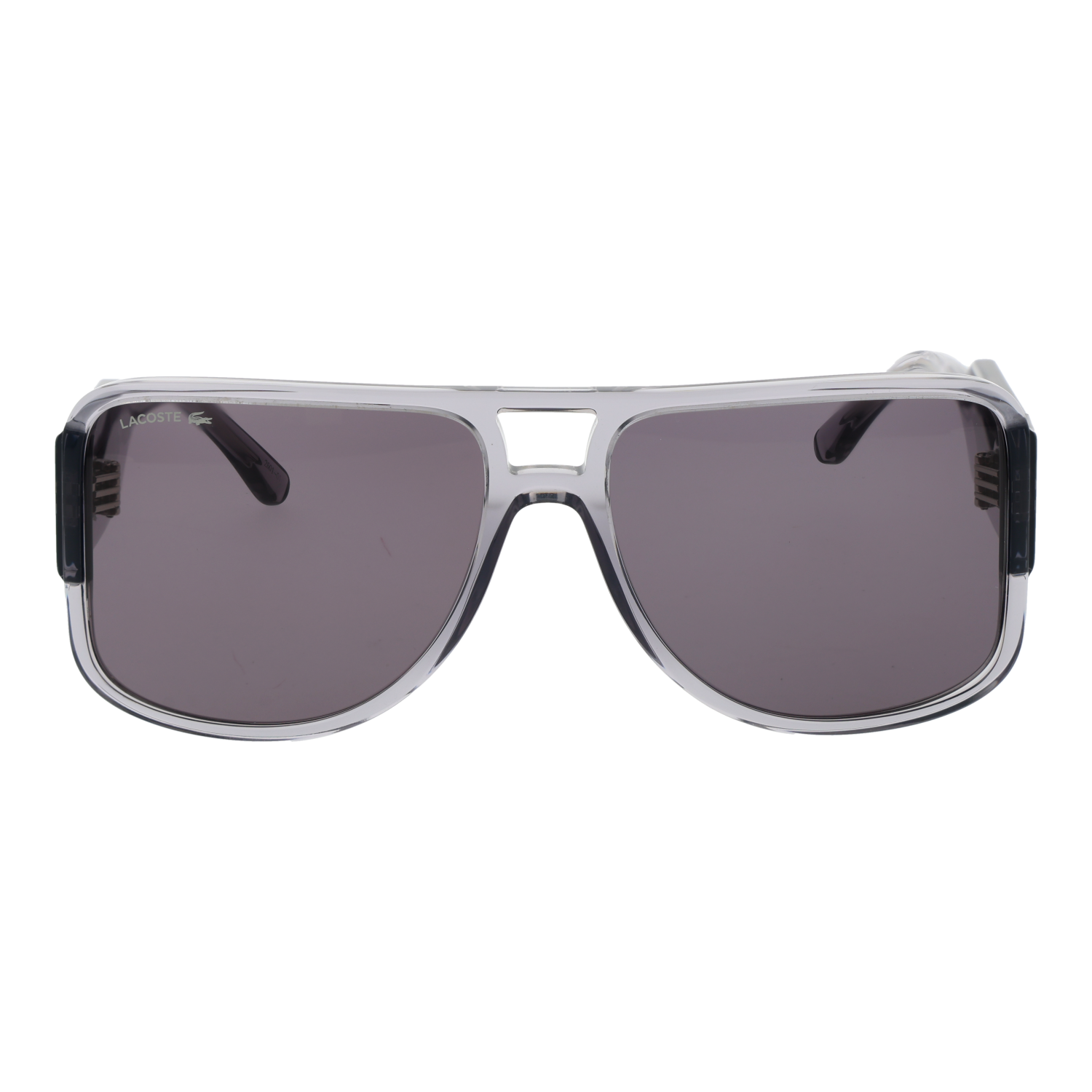 LACOSTE MOD. L6056S 59035