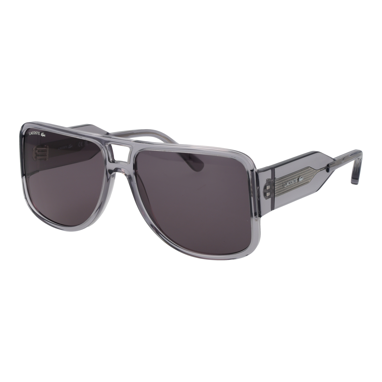 CO88 COLLECTION Mod. 8CN-26068