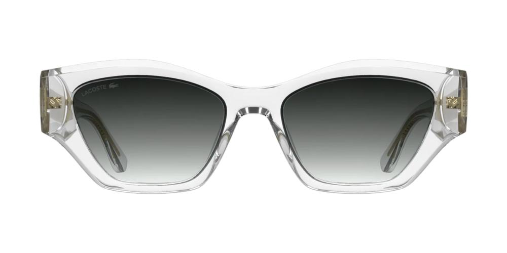 LACOSTE MOD. L6072S