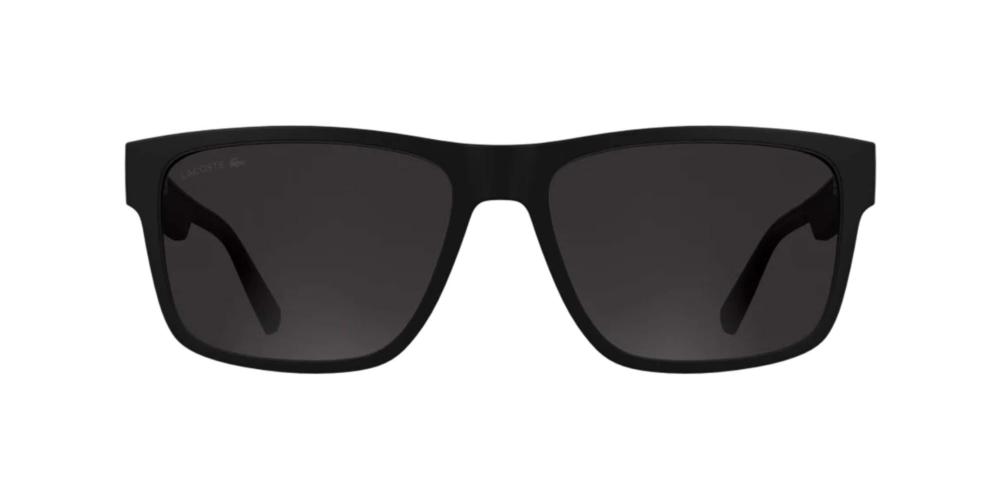 LACOSTE MOD. L6076S