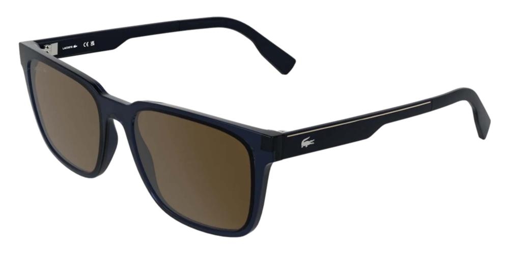 LACOSTE MOD. L6077S