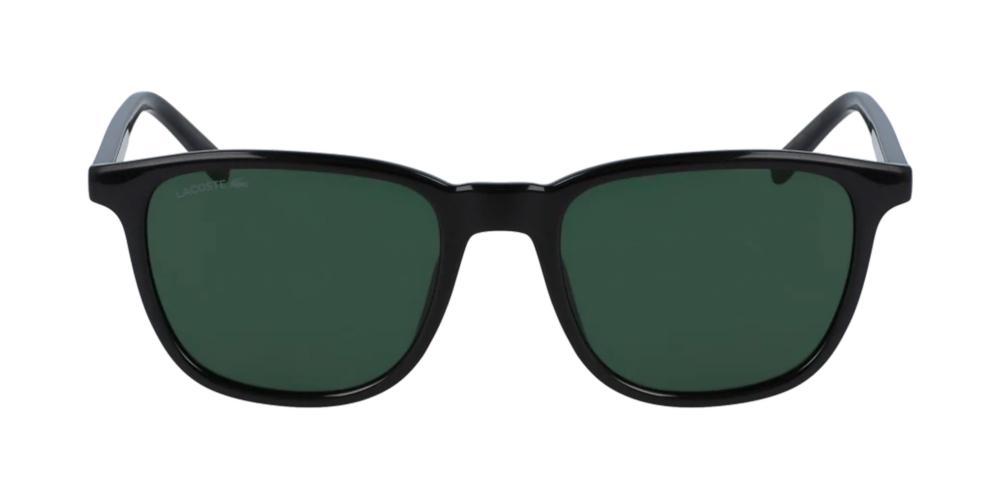 LACOSTE MOD. L915S N