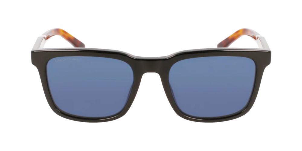 LACOSTE MOD. L954S N